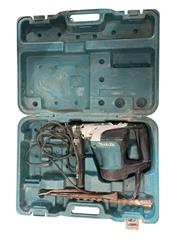 Makita Rotary Hammer HR4002